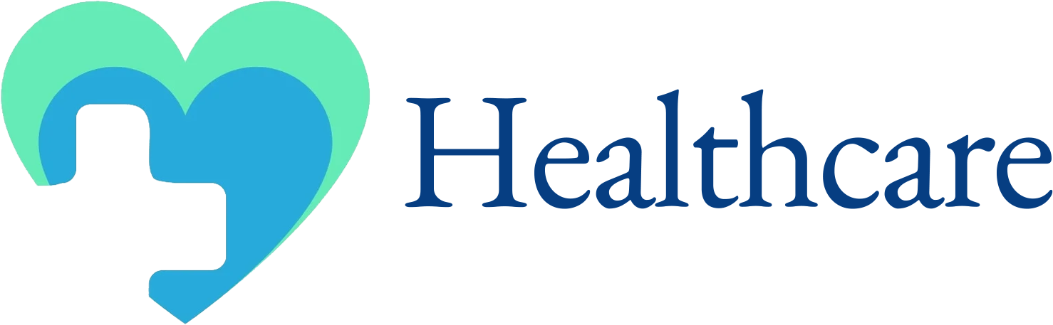 Hip Pocket Lawnton logo